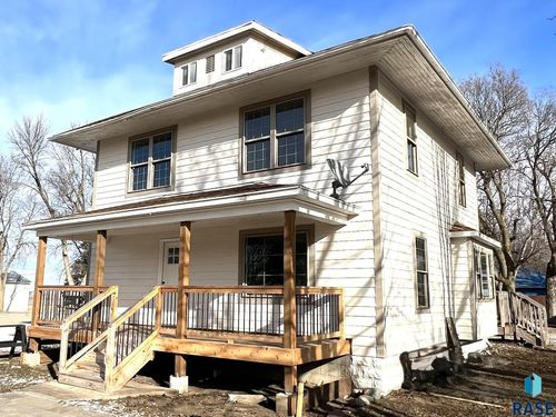 306 N Main St Street, Viborg, SD, 57070 | Card Image