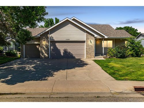 1155 Black Hawk Rd, Eaton, CO, 80615-9038 | Card Image