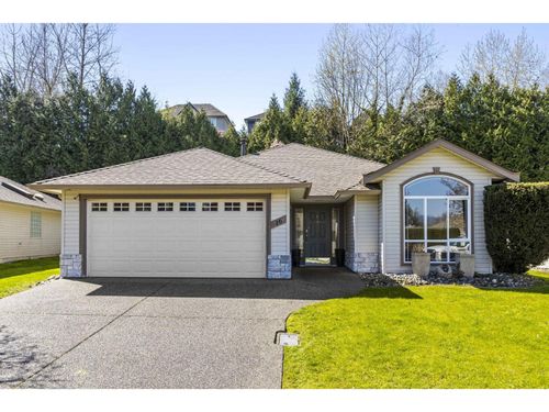 16-32250 Downes Rd, Abbotsford, BC, V4X2R1 | Card Image
