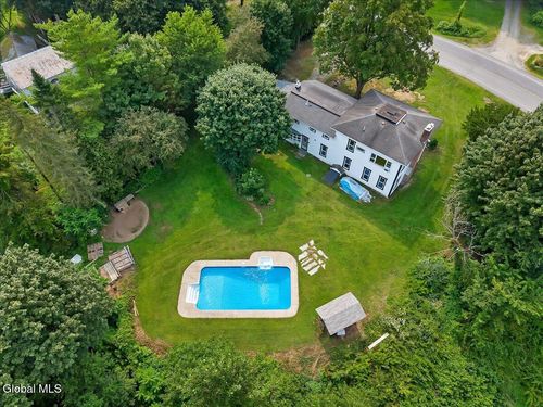 1670 County Route 64, Salem, NY, 12865-3400 | Card Image