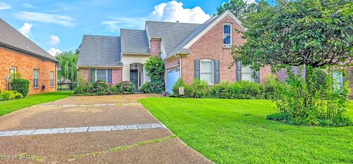 9037 Plantation Road, Olive Branch, MS, 38654 | Card Image