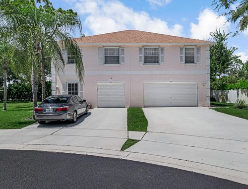 149 Baldwin Blvd, Greenacres, FL, 33463-5259 | Card Image