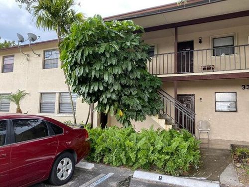 apt-1-3303 Kirk Rd, Lake Worth, FL, 33461-2770 | Card Image