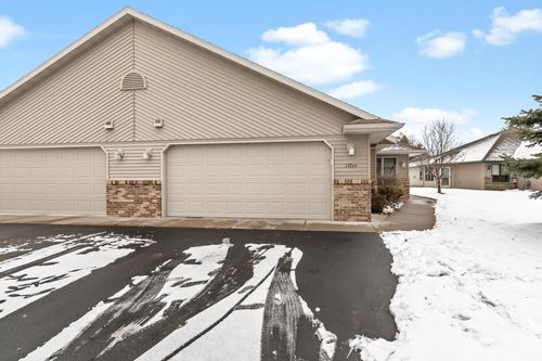 14844 Timber Trail, Little Falls, MN, 56345 | Card Image