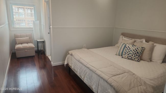 B - 129 Franklin Ave, Home with 3 bedrooms, 3 bathrooms and null parking in Seaside Heights NJ | Image 7