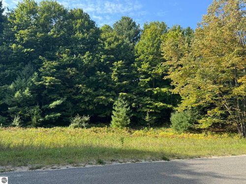Lot 5 E Old Mountain Rd, Cedar, MI, 49621 | Card Image