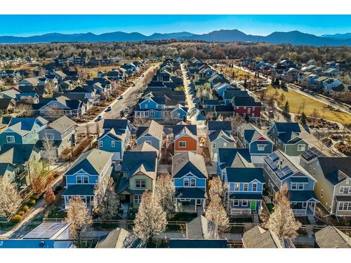 549 Hoyt Ln, Lafayette, CO, 80026-8976 | Card Image