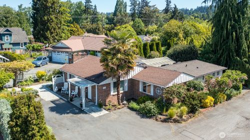 631 Giltner Ln, Edmonds, WA, 98020-3001 | Card Image