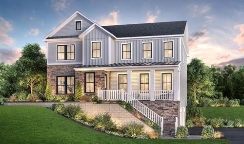 1-2 Wendell Place, Westford, MA, 01886 | Card Image