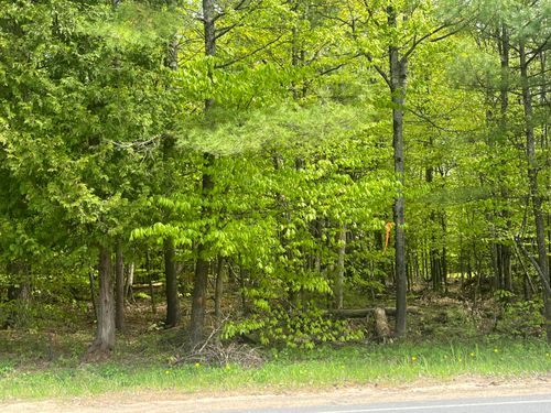 00 Trudeau Rd, Cadyville, NY, 12918 | Card Image