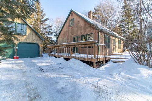 lot-17-114 Orchard Road, Burke, VT, 05832 | Card Image