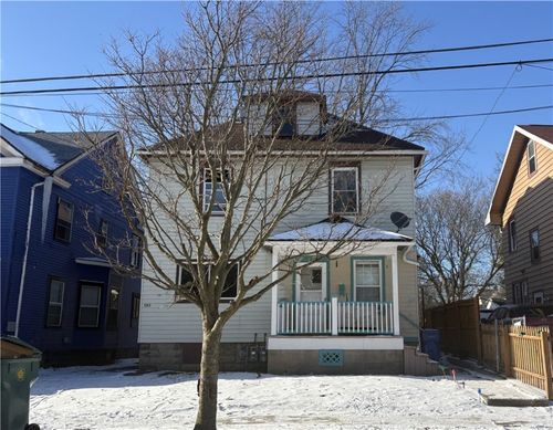 185-183 Baycliff Dr, Rochester, NY, 14609-4017 | Card Image