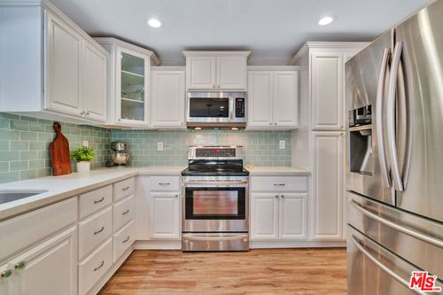 4939 Maytime Ln, Culver City, CA, 90230 | Card Image