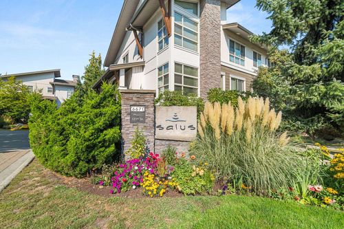 148-6671 121 St, Surrey, BC, V3W1T9 | Card Image