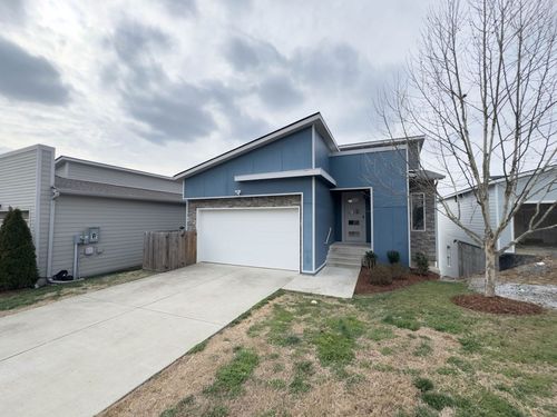 1753 Boxwood Dr, Nashville, TN, 37211-7535 | Card Image