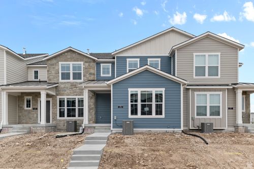 71 Scenic Heights Rd, Francis, UT, 84036-6105 | Card Image