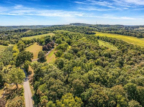 0 Nicholls Hill Rd, Belle Vernon, PA, 15012 | Card Image