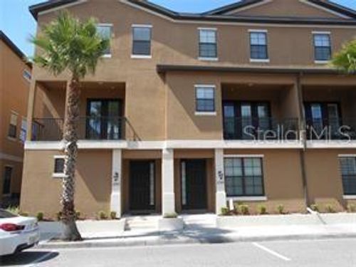 12943 Cats Claw Ln, ORLANDO, FL, 32828-7776 | Card Image