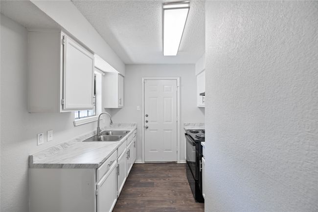 2540 Avenue H, Home with 3 bedrooms, 1 bathrooms and null parking in Fort Worth TX | Image 6