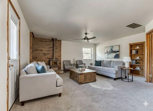 817 Nw 141st St, Edmond, OK, 73013-1960 | Card Image