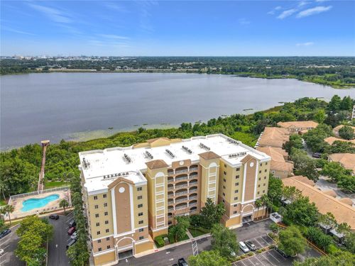 apt-207-6336 Buford St, Orlando, FL, 32835-2361 | Card Image
