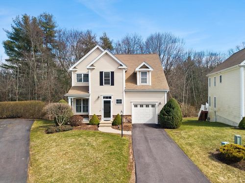 16-16 Fieldstone Dr, Raynham, MA, 02767-1878 | Card Image