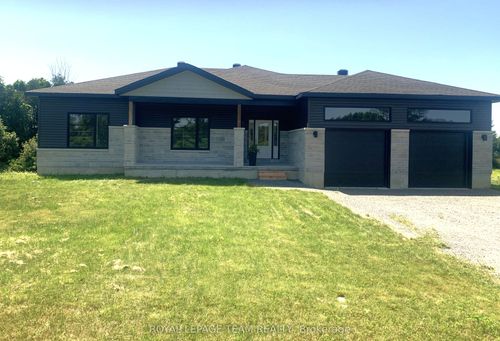 465 Pioneer Rd, Merrickville, ON, K0G1N0 | Card Image