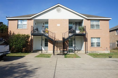 d-2204 Katy Ln, Georgetown, TX, 78626-2808 | Card Image