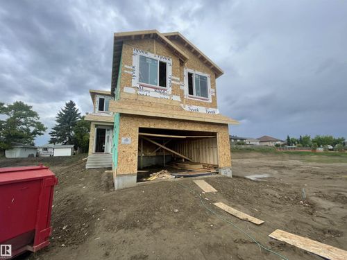 40 Promenade Blvd, Beaumont, AB, T4X | Card Image