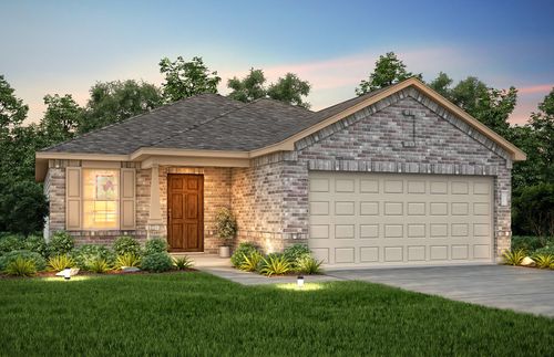 108 Blackfoot Daisy Path, San Marcos, TX, 78666-6568 | Card Image