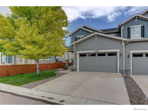 1108 Saipan Ct, Fort Collins, CO, 80526-9613 | Card Image