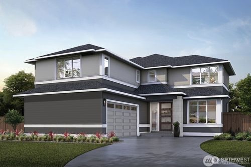 25626 169th Pl Se, Covington, WA, 98042-8303 | Card Image