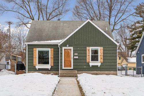 3534 Rhode Island Ave S, Saint Louis Park, MN, 55426-4029 | Card Image