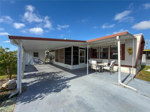 3307 Eileen Drive, ELLENTON, FL, 34222 | Card Image