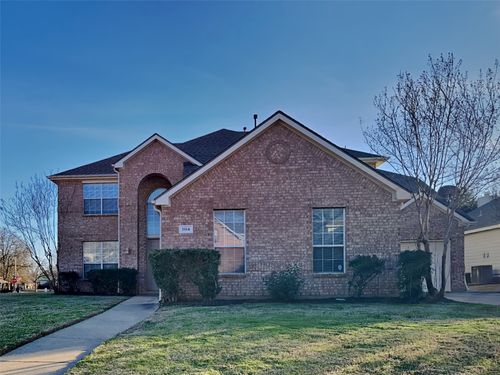 1114 Huntington Trl, Mansfield, TX, 76063-7688 | Card Image