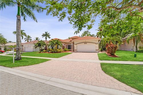 16428 Nw 14th St, Pembroke Pines, FL, 33028-1314 | Card Image