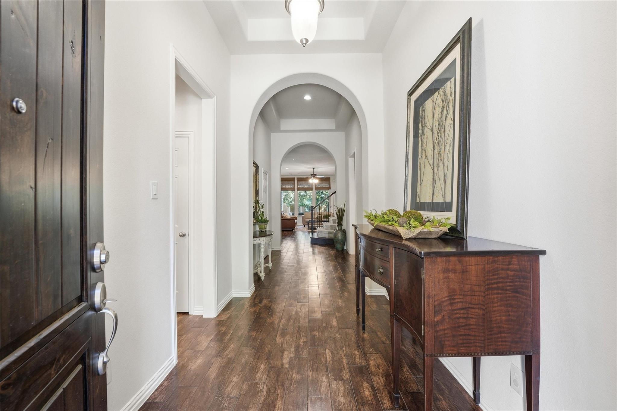 Residential in Fulshear 4