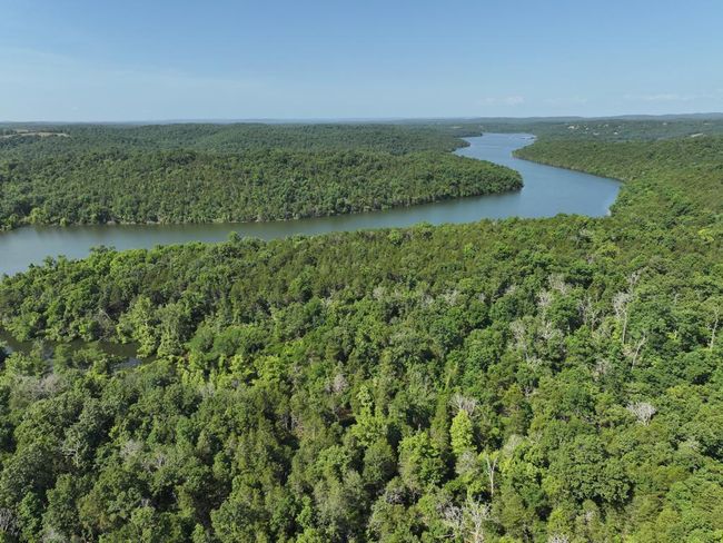 dji_fly_20250620_103132_0024_17504331108 | Image 22