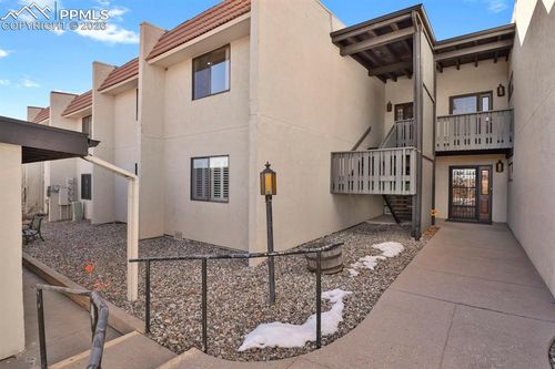 apt-d-910 Fontmore Rd, Colorado Springs, CO, 80904-1667 | Card Image