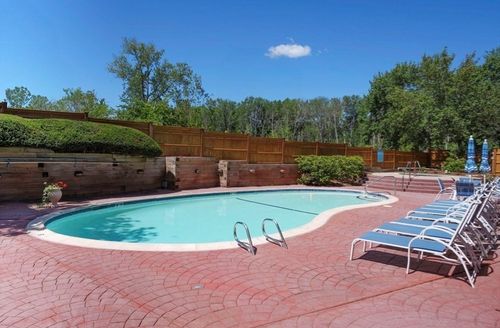 apt-129-100 Rosemary Way, Needham, MA, 02494-1213 | Card Image