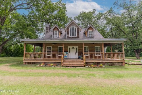 1269 Pecan Orchard Dr, Bolton, MS, 39041-9656 | Card Image