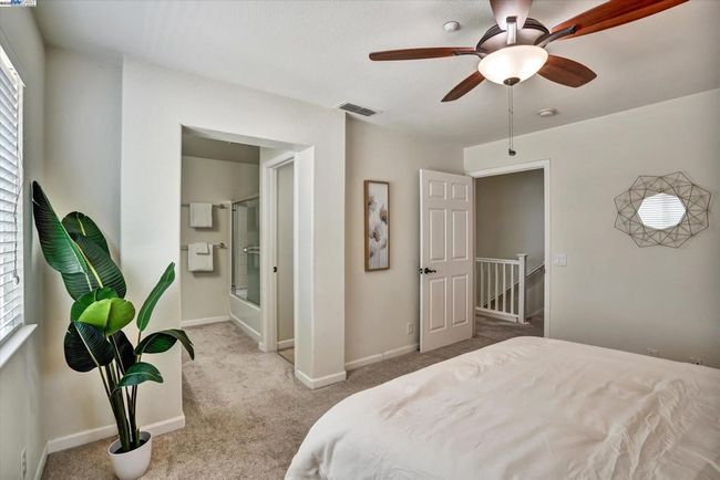 UNIT-1401 - 2878 4 Th St, Condo with 3 bedrooms, 3 bathrooms and 2 parking in Livermore CA | Image 19