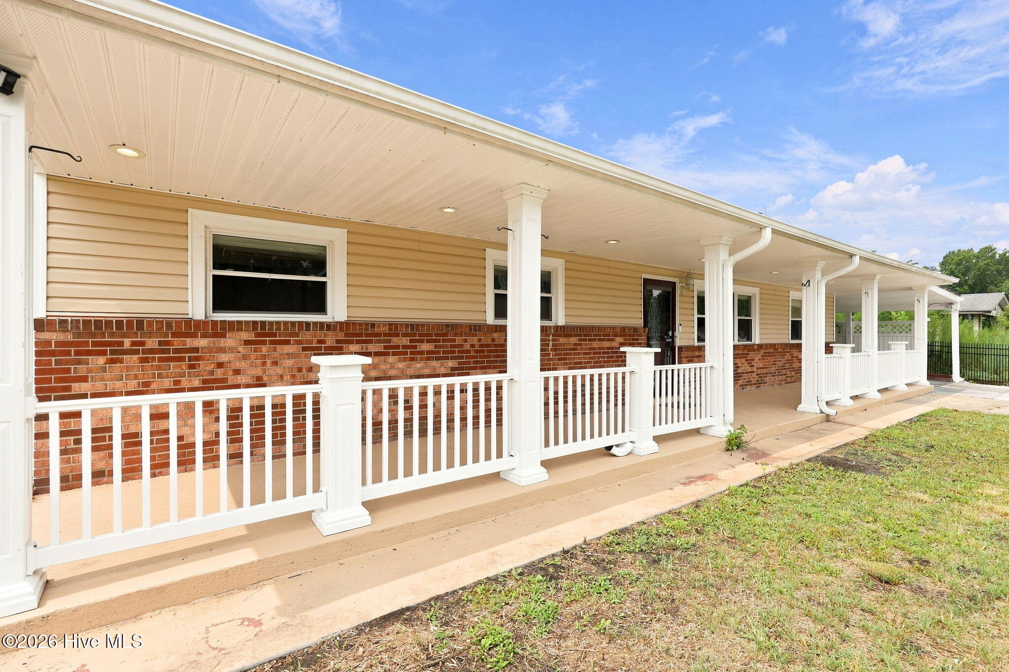 Residential in Jacksonville 3