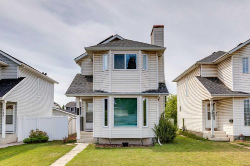 151 Rivercrest Close Se, Calgary, AB, T2C4H3 | Card Image