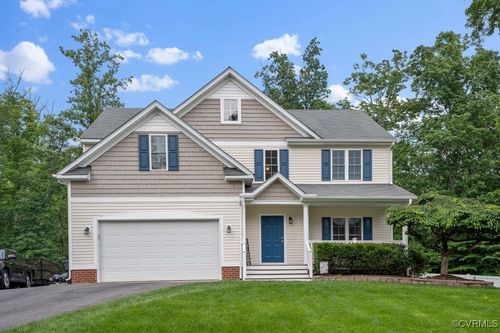 5225 Old Glory Rd, Chesterfield, VA, 23832-4064 | Card Image