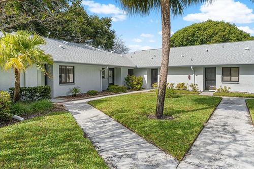 apt-104-2765 Countryside Blvd, CLEARWATER, FL, 33761-3622 | Card Image