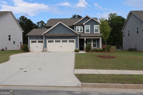 96 Tallulah Trail, Sharpsburg, GA, 30277 | Card Image