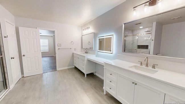 321 Hinge Loop, House other with 3 bedrooms, 3 bathrooms and null parking in Cibolo TX | Image 19