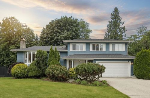 808 Signal Crt, Coquitlam, BC, V3J7N7 | Card Image