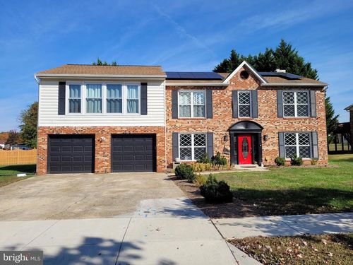 4549 Natahala Dr, CLINTON, MD, 20735-4317 | Card Image